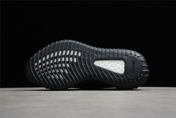 ad*s Y**zy boost 350 v2 black rock gw3774
