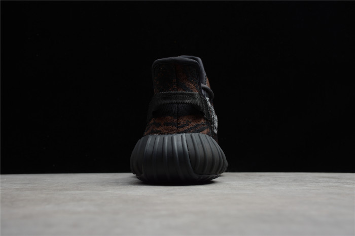 ad*s Y**zy boost 350 v2 black rock gw3774
