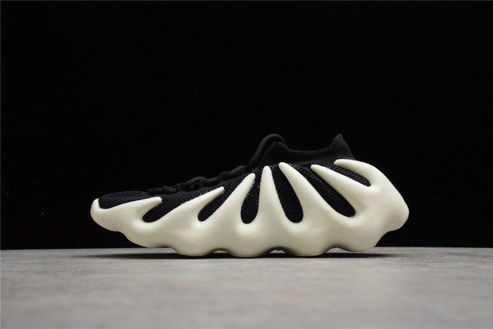 ad*s Y**zy 450 “cloud black and white” h6804