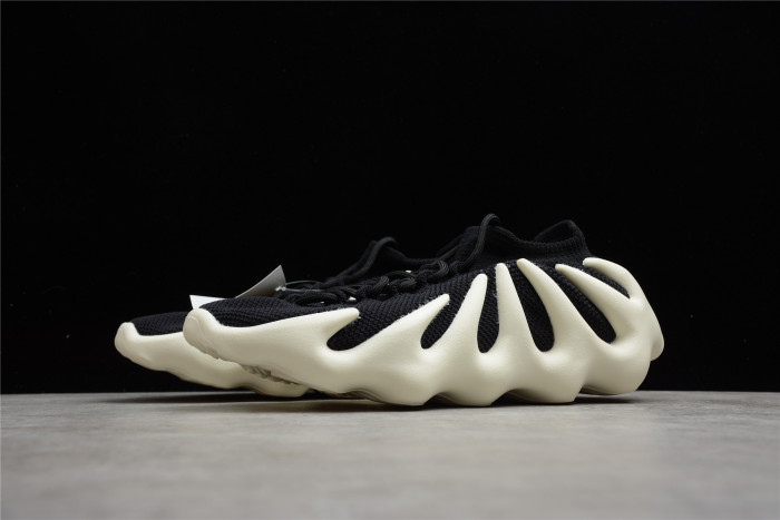 ad*s Y**zy 450 “cloud black and white” h6804