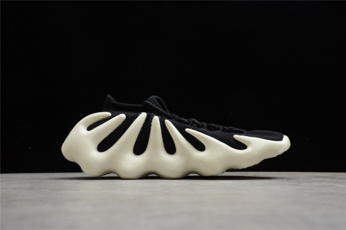 ad*s Y**zy 450 “cloud black and white” h6804