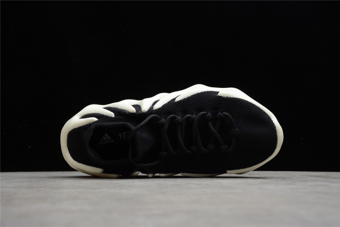 ad*s Y**zy 450 “cloud black and white” h6804