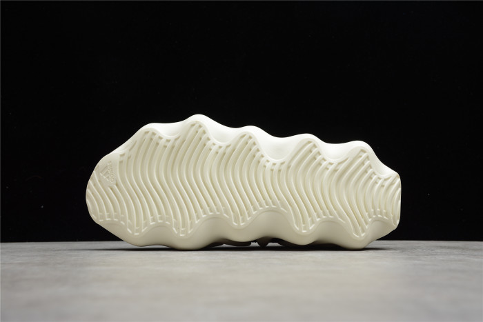 ad*s Y**zy 450 “cloud black and white” h6804